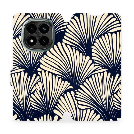 Phone Case Xiaomi Redmi Note 14 Pro Plus 5G - Design VA41S