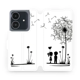 Phone Case Realme Note 60 - Design MH16P