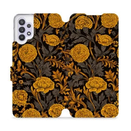 Phone Case Samsung Galaxy M32 5G - Design V173S