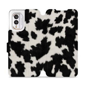 Etui do Nokia X30 5G - wzór V165S