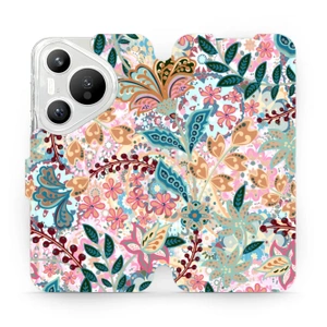 Phone Case Huawei Pura 70 - Design MX04S