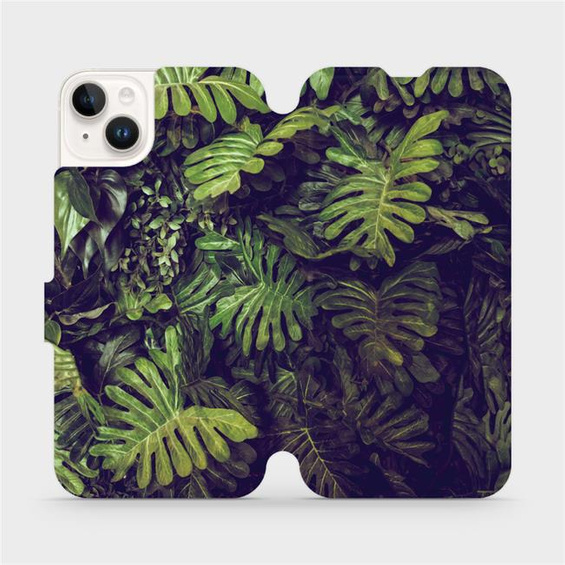 Phone Case Apple iPhone 14 Plus - Design V136P