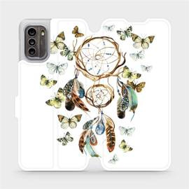 Phone Case Nokia G60 5G - Design M001P