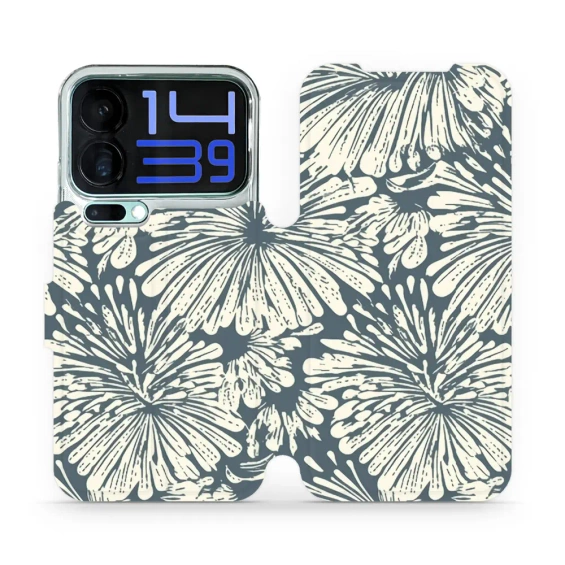 Phone Case Xiaomi 17 Pro Max - Design VA42S