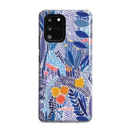 Case Elite Pro for Samsung Galaxy S10 Lite - Design EP03E