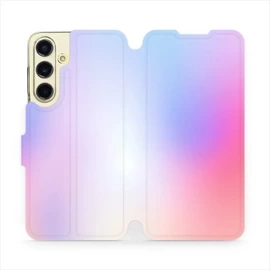 Phone Case Samsung Galaxy S24 FE - Design VP65S