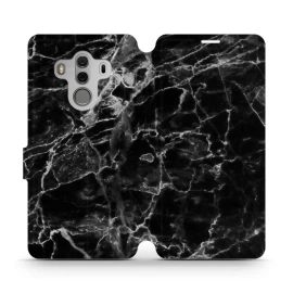 Phone Case Huawei Mate 10 Pro - Design V056P