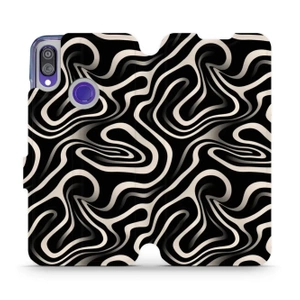 Phone Case Xiaomi Redmi Note 7 - Design VA63S