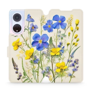 Etui do OPPO A98 5G - wzór VP41S