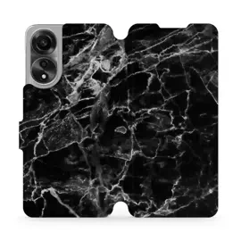 Phone Case OPPO A78 5G - Design V056P