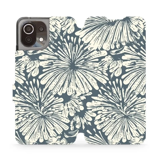 Phone Case Xiaomi Mi 11 Lite - Design VA42S