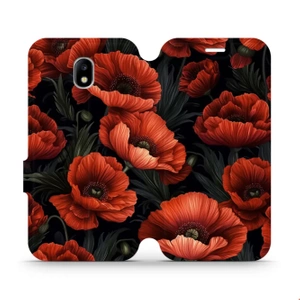 Phone Case Samsung Galaxy J5 2017 - Design VP45S