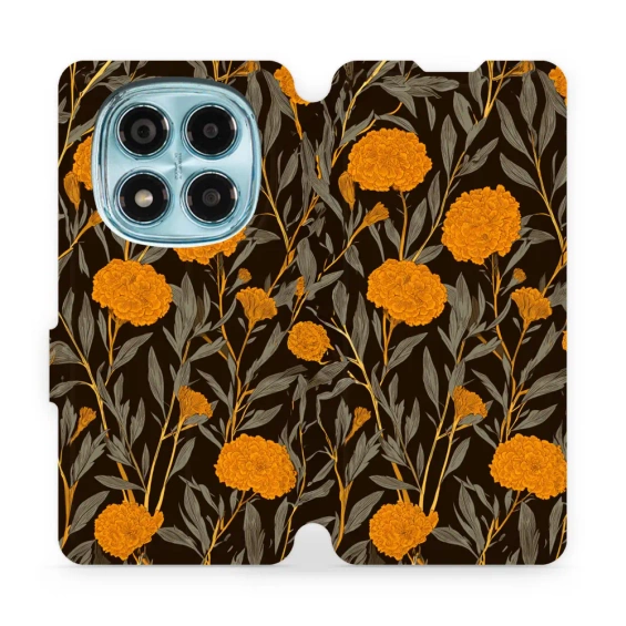 Phone Case Xiaomi Redmi Note 14 Pro 4G - Design V175S