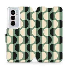 Phone Case OPPO Reno 12 Pro 5G - Design VA56S
