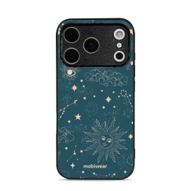 Phone Glossy Case Apple iPhone 17 Pro - Design G047G