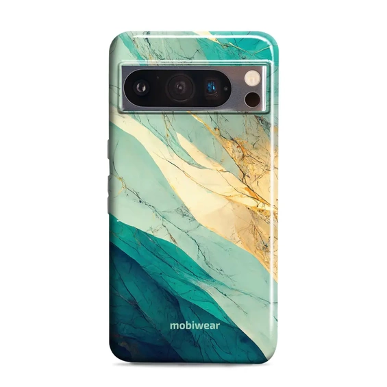 Hülle Elite Pro für Google Pixel 8 Pro - Farbe EP37E