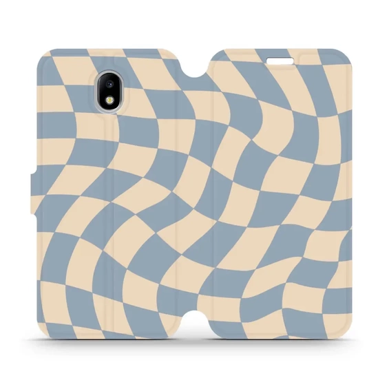 Phone Case Samsung Galaxy J7 2017 - Design VA59S