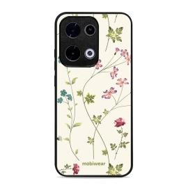 Hülle Glossy Case für OPPO Reno 13 - Farbe G035G
