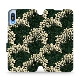 Phone Case Huawei Y6 2019 - Design VA45S