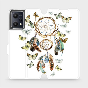 Phone Case Realme 9 5G - Design M001P