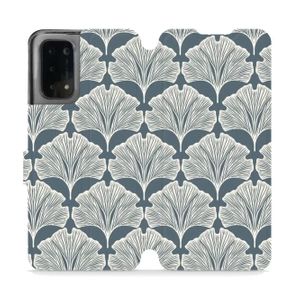 Phone Case OPPO A54 5G - Design VA43S