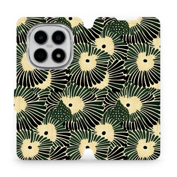 Phone Case Xiaomi Redmi Note 15 5G - Design VA44S