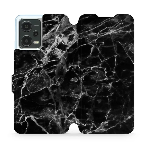 Phone Case Xiaomi POCO X5 5G - Design V056P