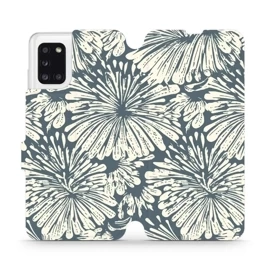 Phone Case Samsung Galaxy A31 - Design VA42S