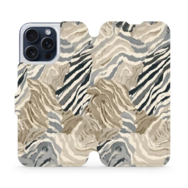 Phone Case Apple iPhone 15 Pro Max - Design V168S