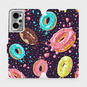 Phone Case Realme GT 2 - Design VP19S