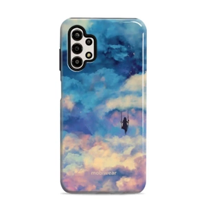 Hülle Elite Pro für Samsung Galaxy A13 4G - Farbe ER09E