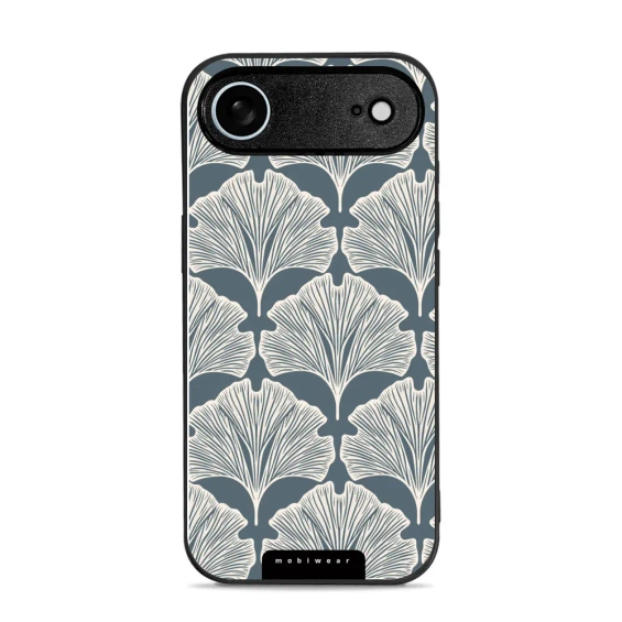 Phone Glossy Case Apple iPhone 17 Air - Design GA43G