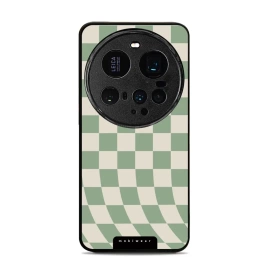 Phone Glossy Case Xiaomi 15 Ultra - Design GA58G