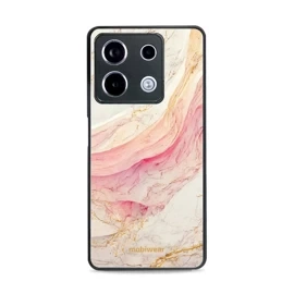 Hülle Glossy Case für Xiaomi POCO X6 - Farbe G027G