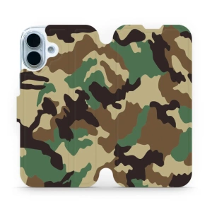 Phone Case Apple iPhone 17 - Design V111P