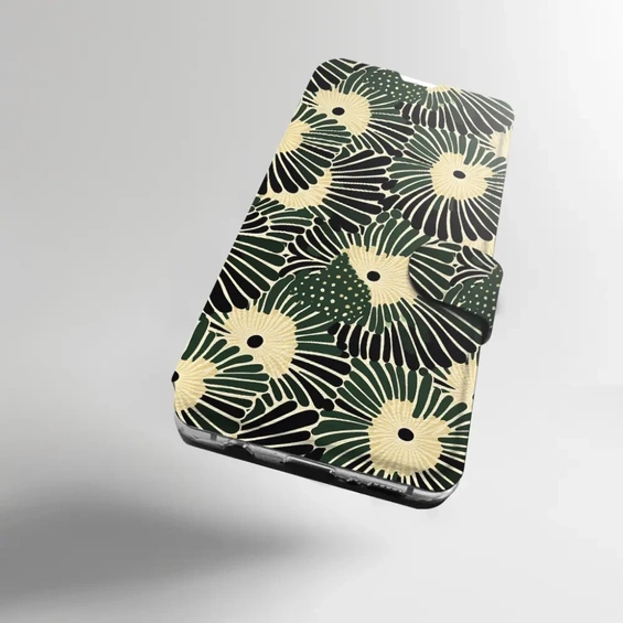 Phone Case Samsung Galaxy Note 20 - Design VA44S