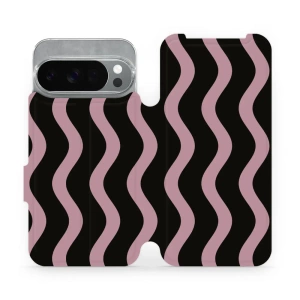 Phone Case Google Pixel 10 Pro - Design VA54S