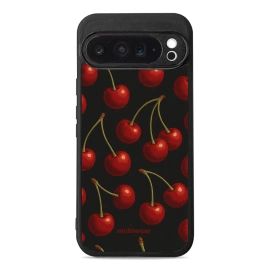 Phone Glossy Case Google Pixel 9 Pro XL - Design GP83G