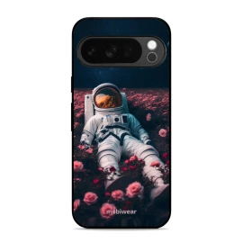 Phone Glossy Case Google Pixel 10 Pro - Design G002G