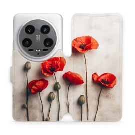 Phone Case Xiaomi 14 Ultra 5G - Design VP42S