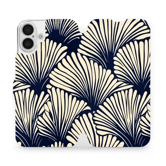 Phone Case Apple iPhone 16 Plus - Design VA41S