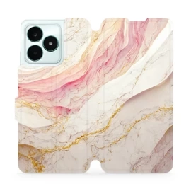 Etui do Realme C51 - wzór VP32S