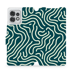 Phone Case Motorola Edge 40 Pro - Design VA61S