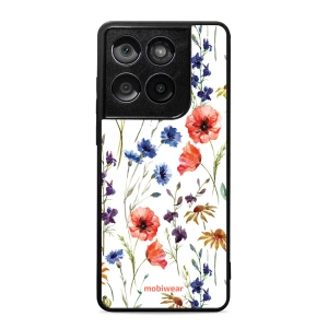 Etui Glossy Case do Motorola Edge 60 Fusion - wzór G032G