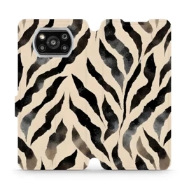 Phone Case Xiaomi POCO X3 Pro - Design VA53S