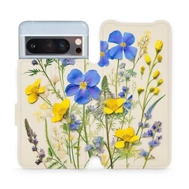 Phone Case Google Pixel 8 Pro - Design VP41S