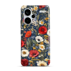 Case Elite Pro for Xiaomi Redmi Note 13 Pro Plus - Design EP46E