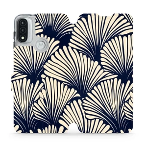 Phone Case Motorola Moto E20 - Design VA41S