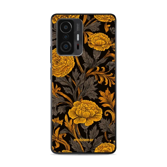 Etui Glossy Case do Xiaomi 11T - wzór G173G