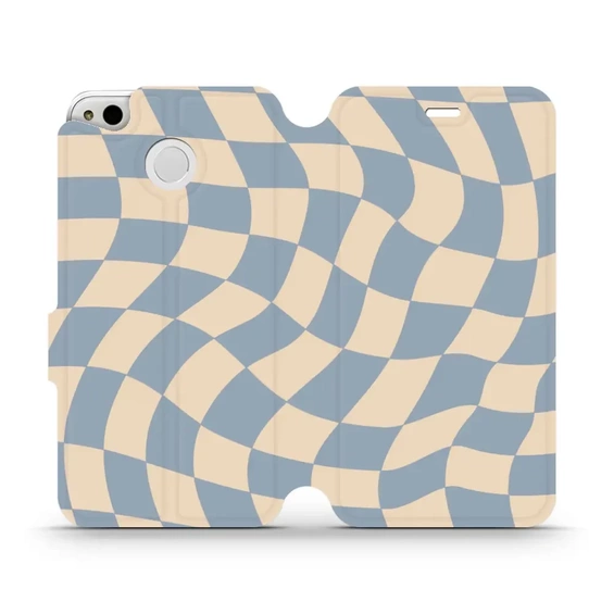 Hülle für Xiaomi Redmi 4X - Farbe VA59S